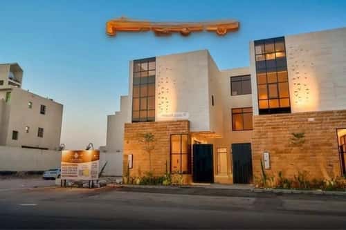 5 bedroom villa in Al Mahdiyyah 7