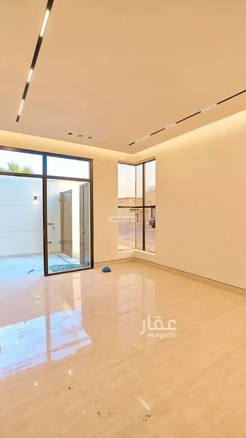 5 bedroom villa in Al Mahdiyyah 11
