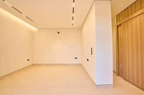 5 bedroom villa in Al Mahdiyyah 14