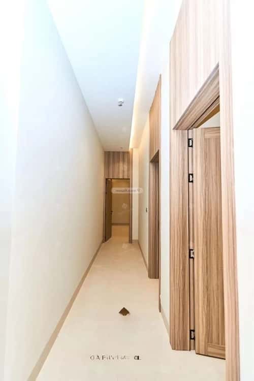 3 bedroom apartment in Al Mahdiyyah 1