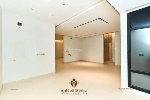 3 bedroom apartment in Al Mahdiyyah 2