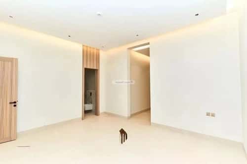 3 bedroom apartment in Al Mahdiyyah 3