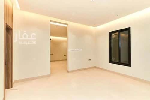 3 bedroom apartment in Al Mahdiyyah 7