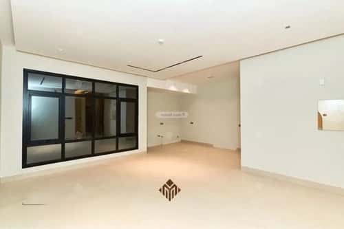 3 bedroom apartment in Al Mahdiyyah 4