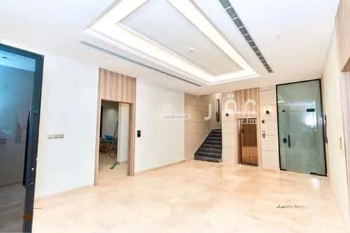 3 bedroom apartment in Al Mahdiyyah 5