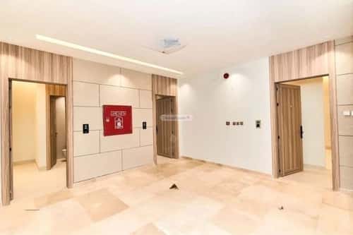 3 bedroom apartment in Al Mahdiyyah 5
