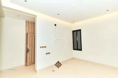 3 bedroom apartment in Al Mahdiyyah 4
