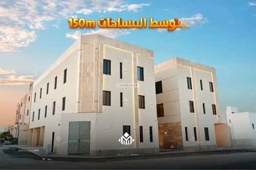 3 bedroom apartment in Al Mahdiyyah 10