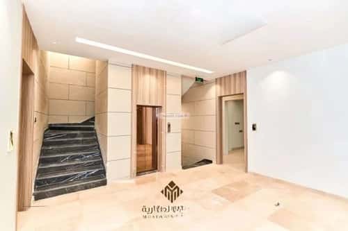 3 bedroom apartment in Al Mahdiyyah 6