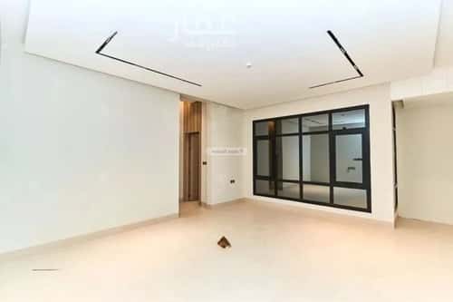 3 bedroom apartment in Al Mahdiyyah 3