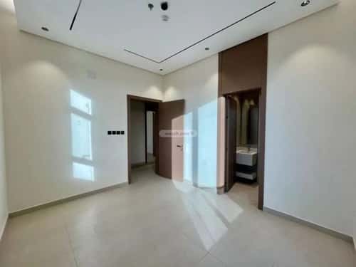 3 bedroom apartment in Al Mahdiyyah 2