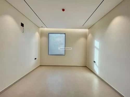 3 bedroom apartment in Al Mahdiyyah 5