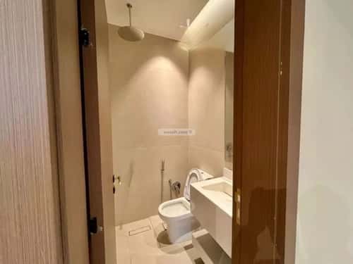 3 bedroom apartment in Al Mahdiyyah 2