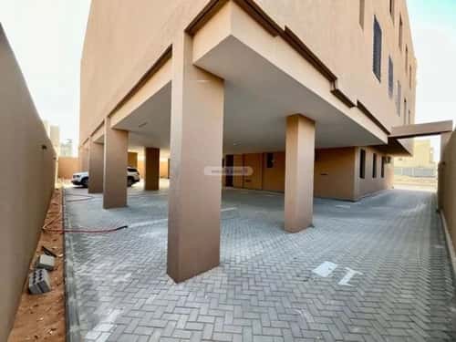 3 bedroom apartment in Al Mahdiyyah 7