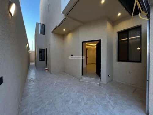 6 bedroom villa in Al Mahdiyyah 1