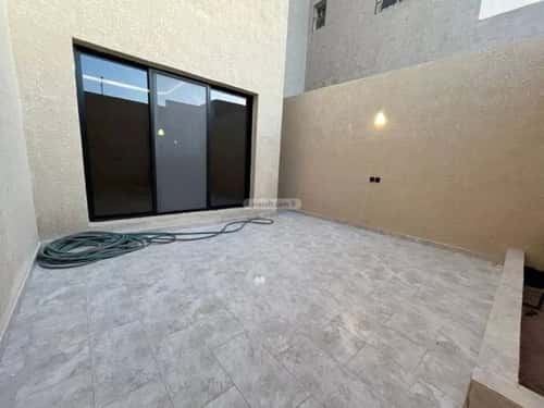 6 bedroom villa in Al Mahdiyyah 13