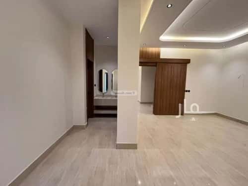 6 bedroom villa in Al Mahdiyyah 5