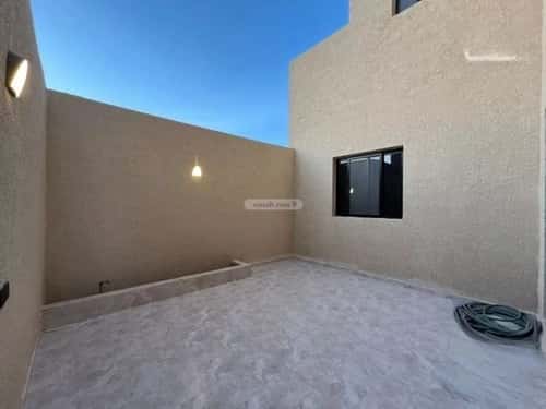 6 bedroom villa in Al Mahdiyyah 4