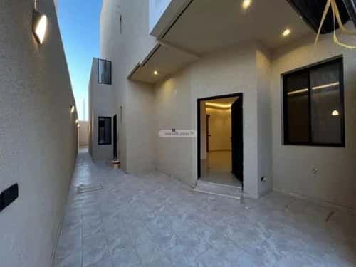 6 bedroom villa in Al Mahdiyyah 7