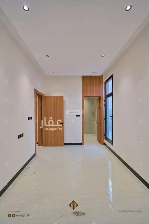 5 bedroom villa in Al Mahdiyyah 3