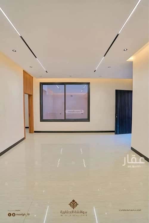 5 bedroom villa in Al Mahdiyyah 4