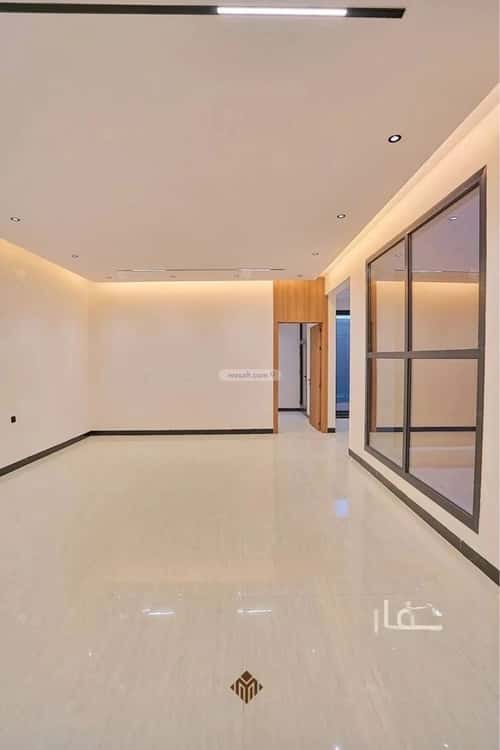 5 bedroom villa in Al Mahdiyyah 5