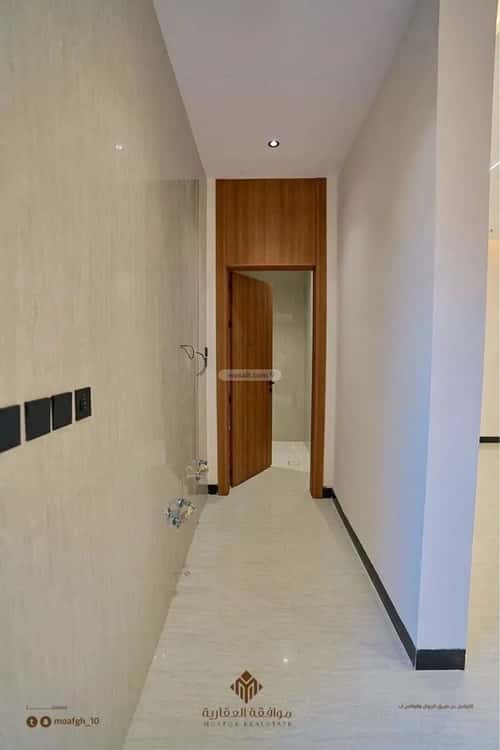 5 bedroom villa in Al Mahdiyyah 13