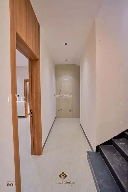 5 bedroom villa in Al Mahdiyyah 7