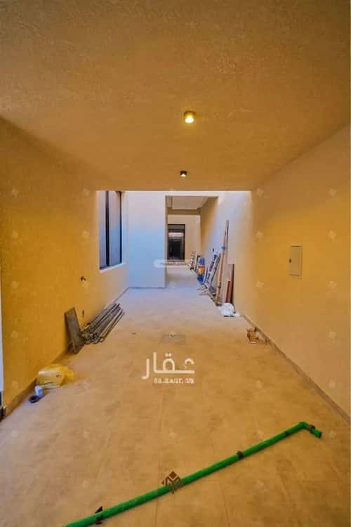5 bedroom villa in Al Mahdiyyah 4
