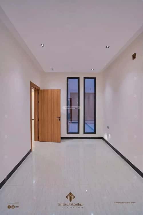 5 bedroom villa in Al Mahdiyyah 6