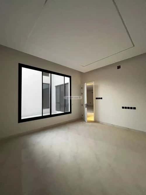 5 bedroom villa in Al Mahdiyyah 8