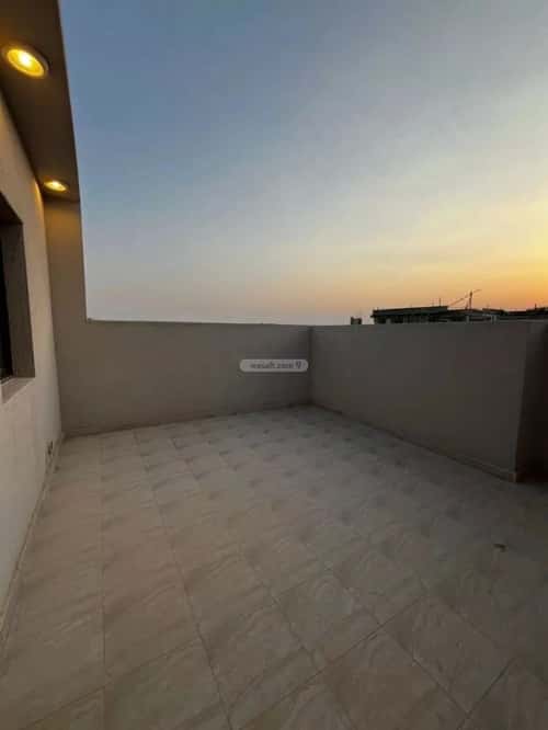 5 bedroom villa in Al Mahdiyyah 13