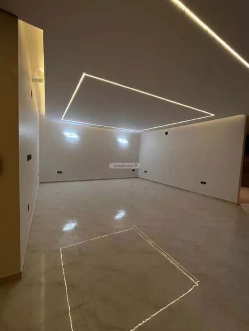 5 bedroom villa in Al Mahdiyyah 3