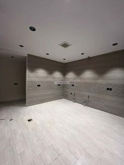 5 bedroom villa in Al Mahdiyyah 11