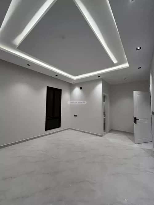 5 bedroom villa in Al Mahdiyyah 12