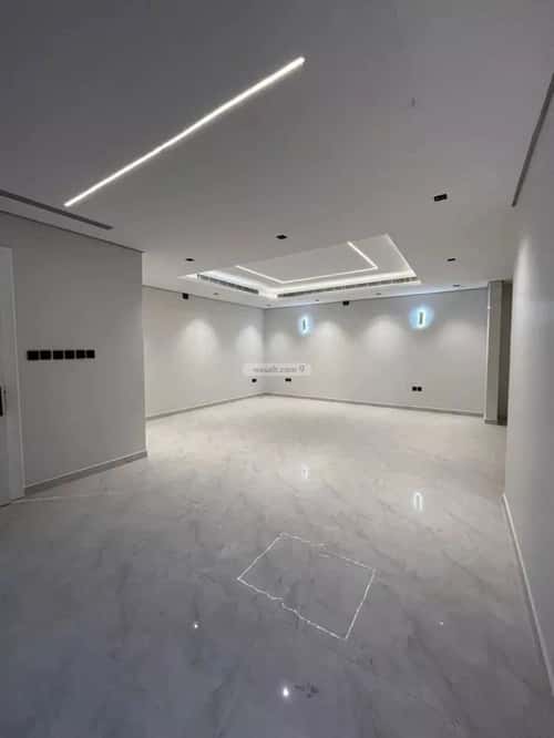 5 bedroom villa in Al Mahdiyyah 10