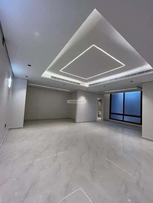 5 bedroom villa in Al Mahdiyyah 15