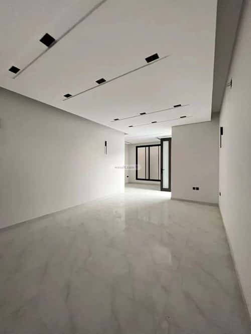 5 bedroom villa in Al Mahdiyyah 14