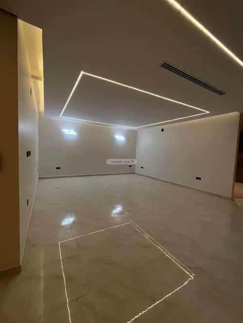 5 bedroom villa in Al Mahdiyyah 5