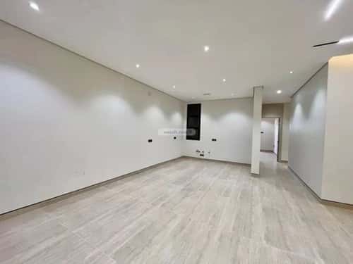 3 bedroom apartment in Al Mahdiyyah 1