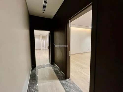 3 bedroom apartment in Al Mahdiyyah 2
