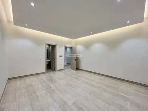 3 bedroom apartment in Al Mahdiyyah 3