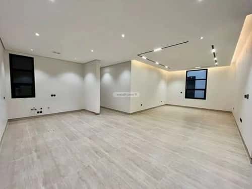 3 bedroom apartment in Al Mahdiyyah 4