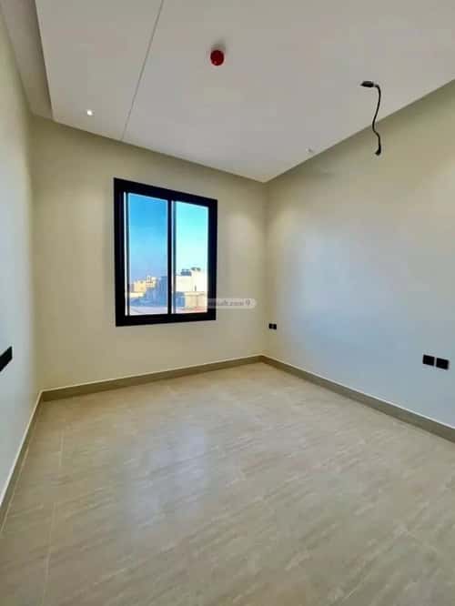 3 bedroom apartment in Al Mahdiyyah 5