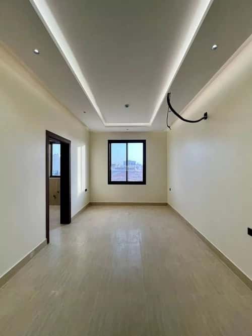 3 bedroom apartment in Al Mahdiyyah 6
