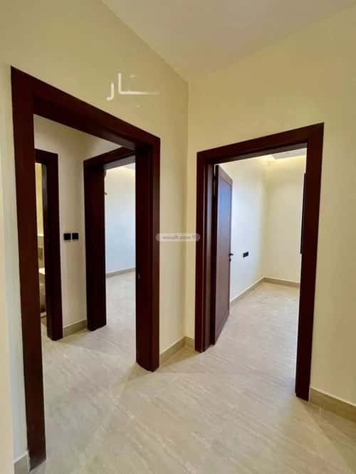 3 bedroom apartment in Al Mahdiyyah 8