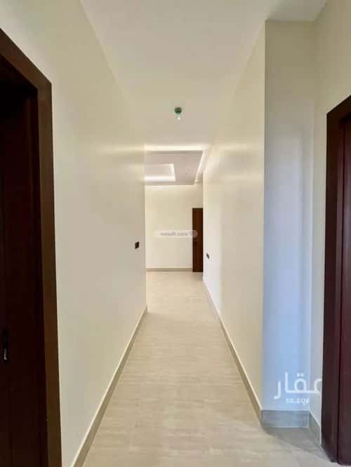 3 bedroom apartment in Al Mahdiyyah 12