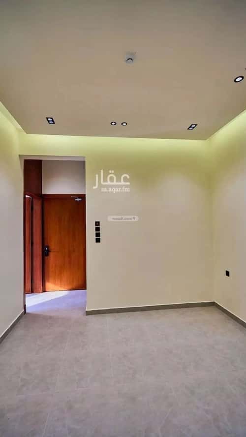3 bedroom apartment in Al Mahdiyyah 1