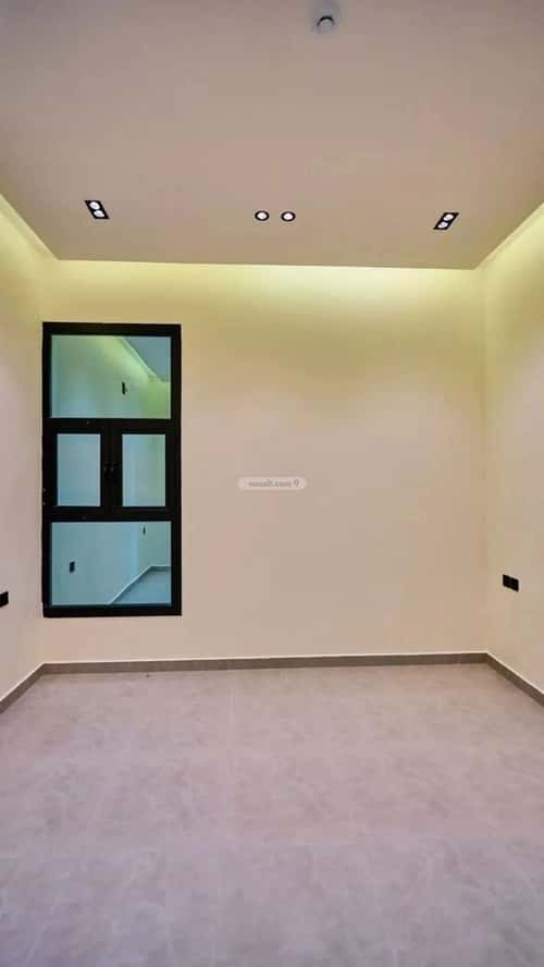 3 bedroom apartment in Al Mahdiyyah 2