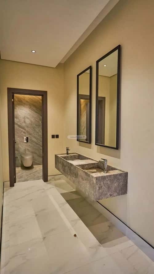 5 bedroom villa in Al Mahdiyyah 11